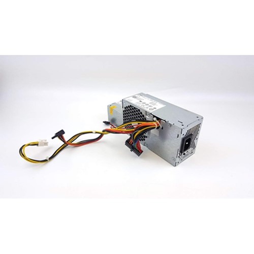 Dell Optiplex 760 780 960